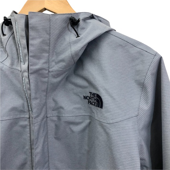 ✨NWT✨ The North Face Jacket - Picture 2 of 6